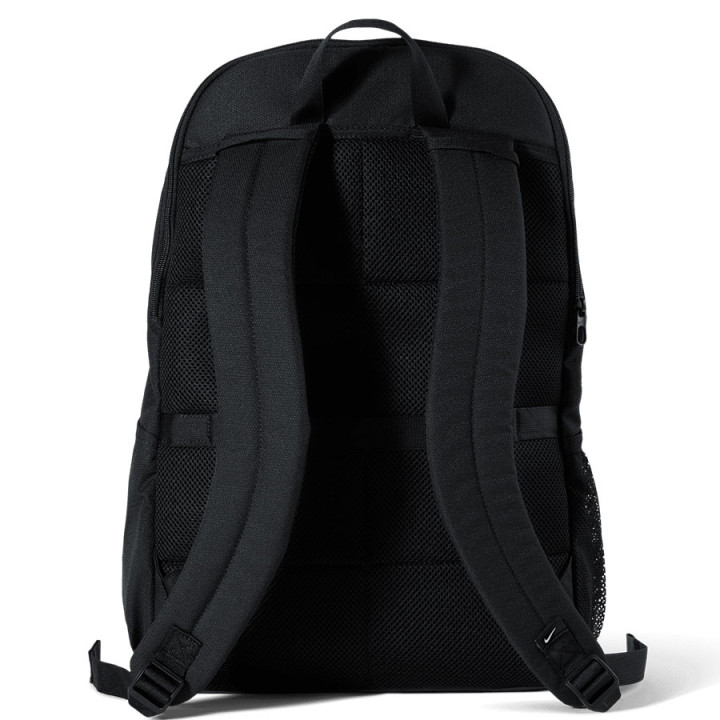 Plecak Nike Academy Team IO0912-010 | VUX.pl