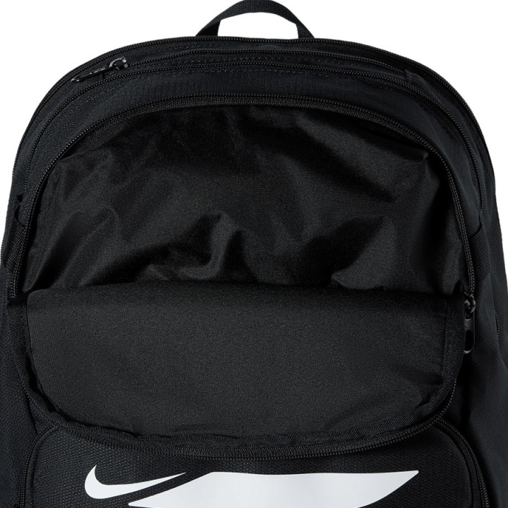 Plecak Nike Academy Team IO0912-010 | VUX.pl