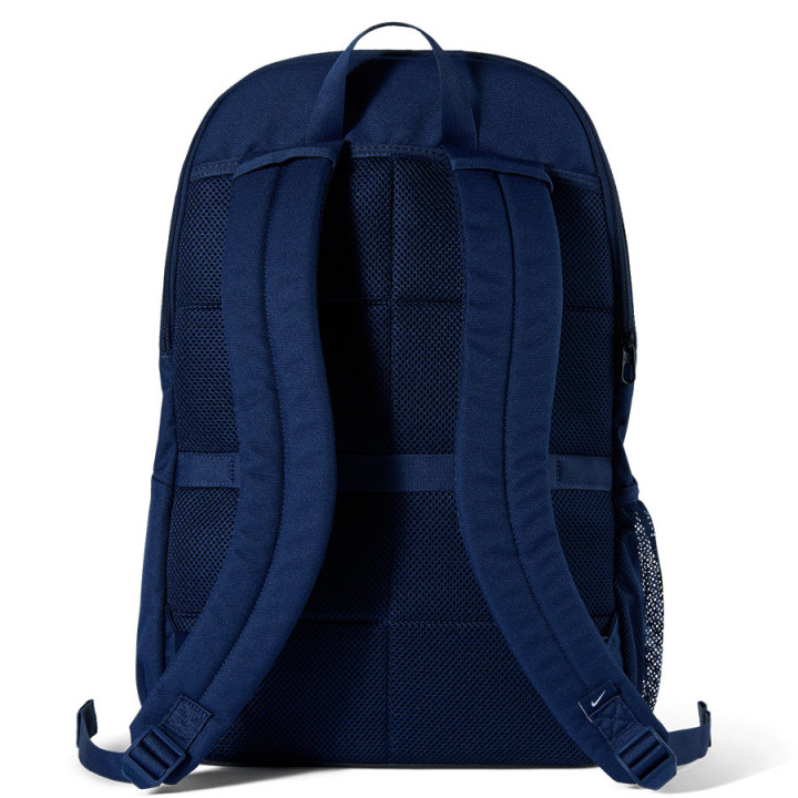 Plecak Nike Academy Team IO0912-410 | VUX.pl