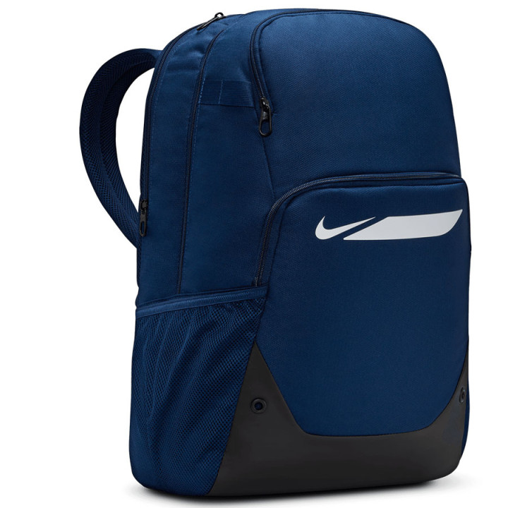 Plecak Nike Academy Team IO0912-410 | VUX.pl