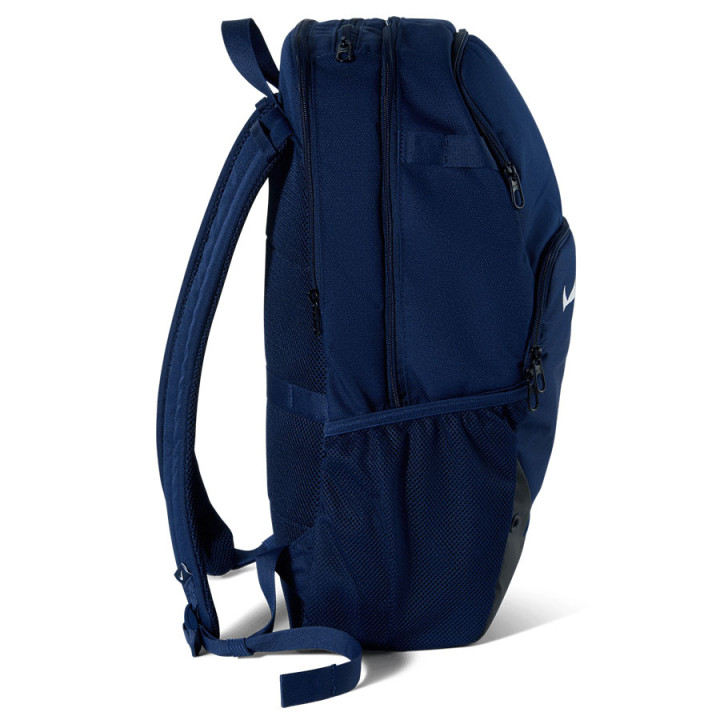 Plecak Nike Academy Team IO0912-410 | VUX.pl