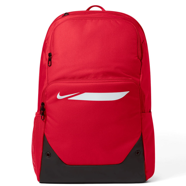 Plecak Nike Academy Team IO0912-657 | VUX.pl
