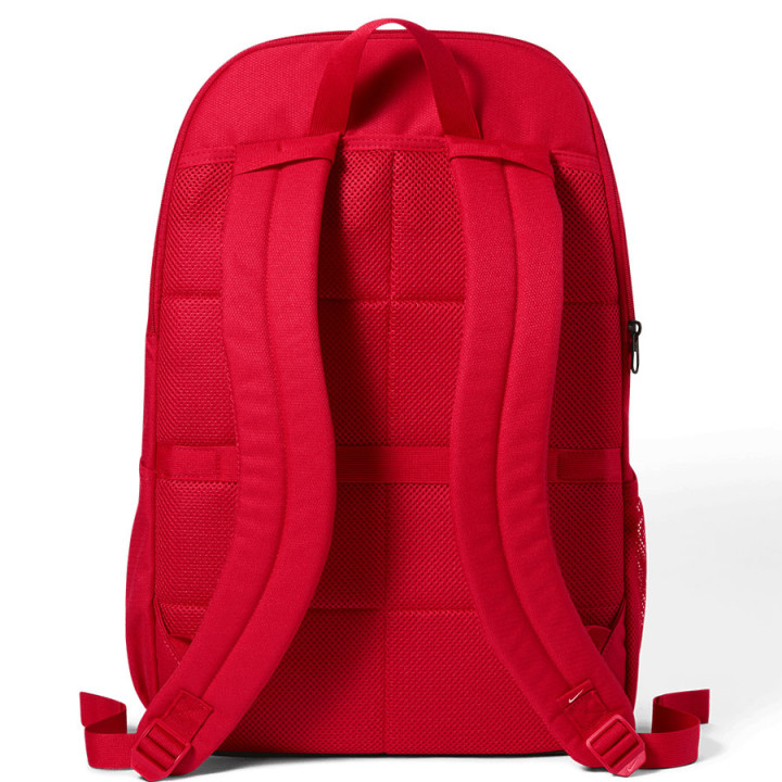 Plecak Nike Academy Team IO0912-657 | VUX.pl