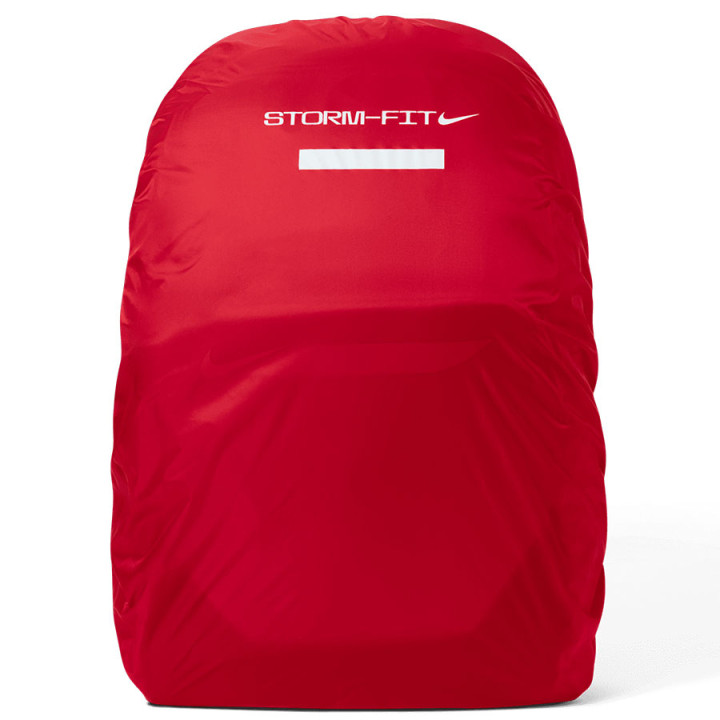 Plecak Nike Academy Team IO0912-657 | VUX.pl