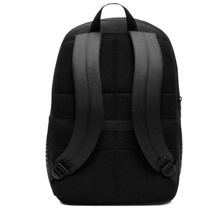 Plecak Nike Academy M IO0915-010 | VUX.pl