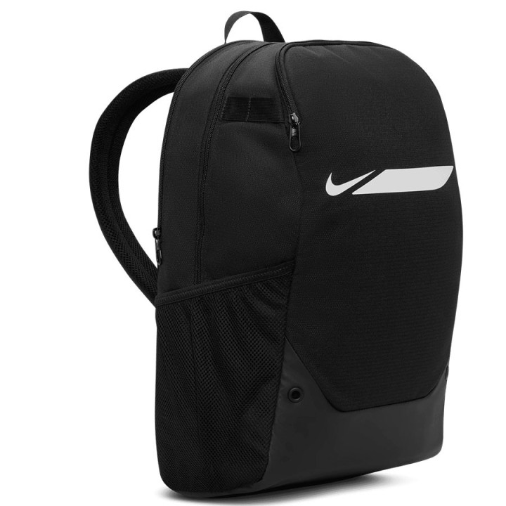 Plecak Nike Academy M IO0915-010 | VUX.pl