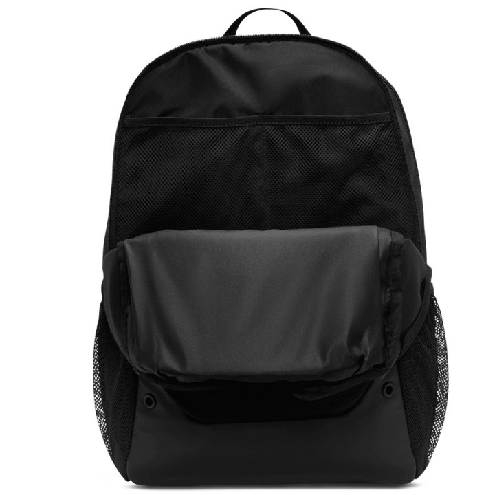 Plecak Nike Academy M IO0915-010 | VUX.pl