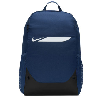 Plecak Nike Academy M IO0915-410 | VUX.pl