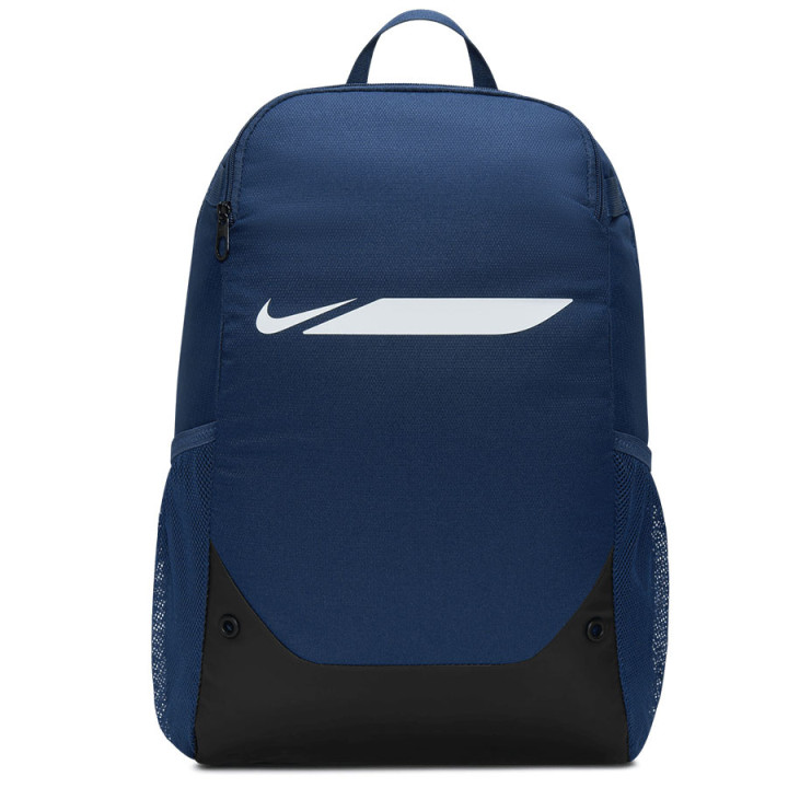 Plecak Nike Academy M IO0915-410 | VUX.pl