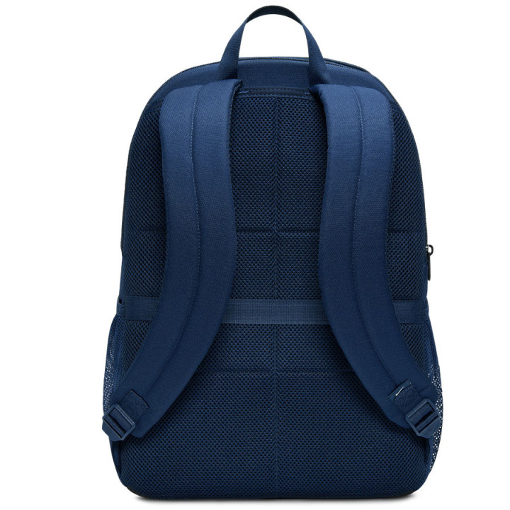 Plecak Nike Academy M IO0915-410 | VUX.pl