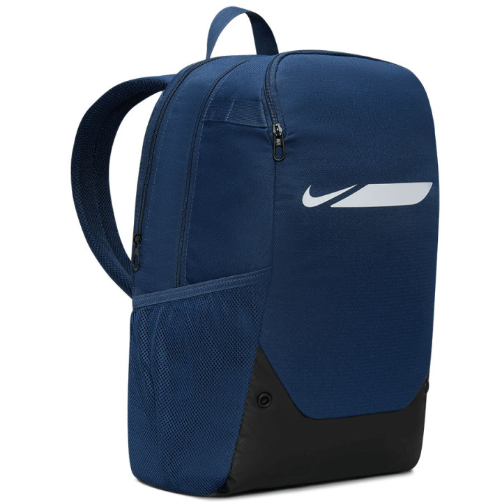 Plecak Nike Academy M IO0915-410 | VUX.pl
