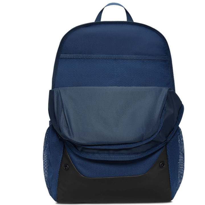 Plecak Nike Academy M IO0915-410 | VUX.pl