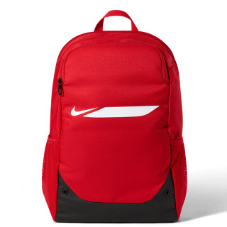 Plecak Nike Academy M IO0915-657 | VUX.pl