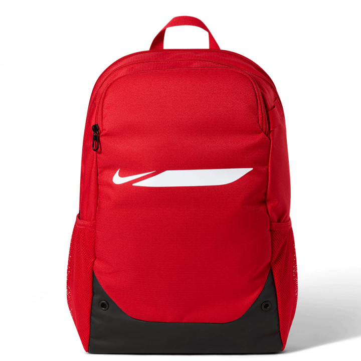Plecak Nike Academy M IO0915-657 | VUX.pl