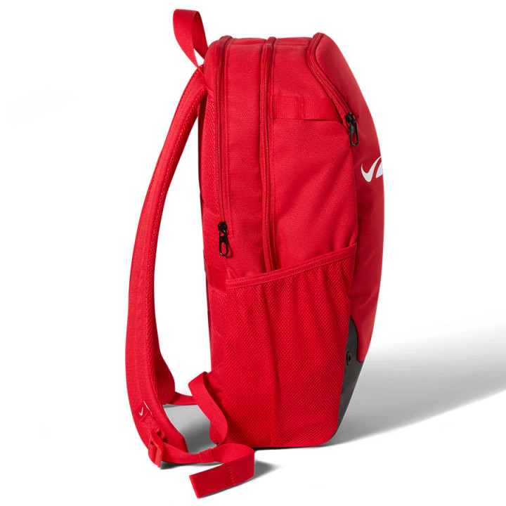 Plecak Nike Academy M IO0915-657 | VUX.pl