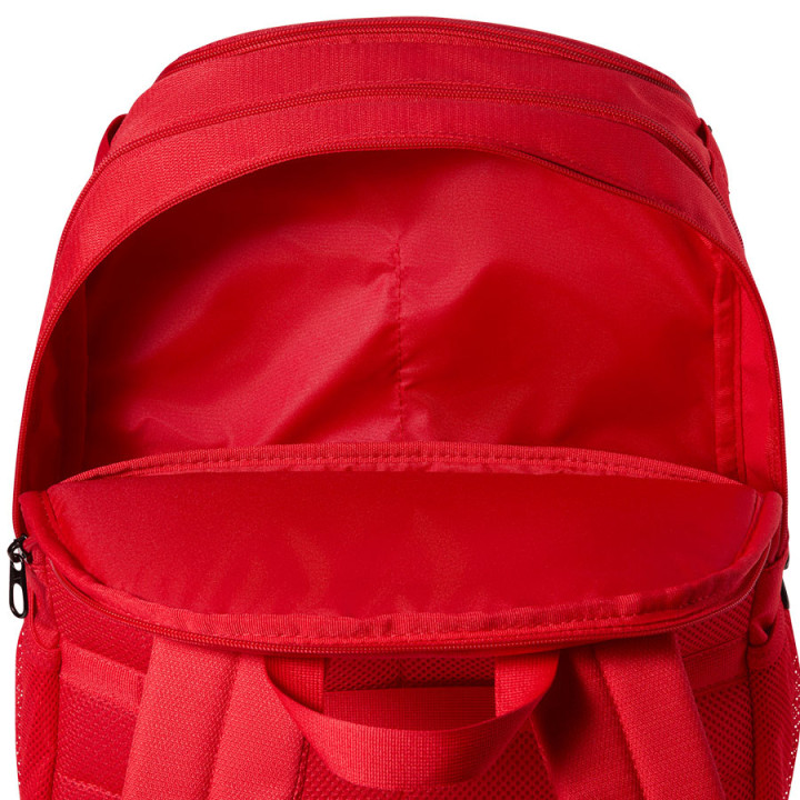 Plecak Nike Academy M IO0915-657 | VUX.pl