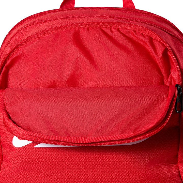 Plecak Nike Academy M IO0915-657 | VUX.pl