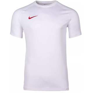 Koszulka Nike Park VIII Junior HV8182-103 | VUX.pl