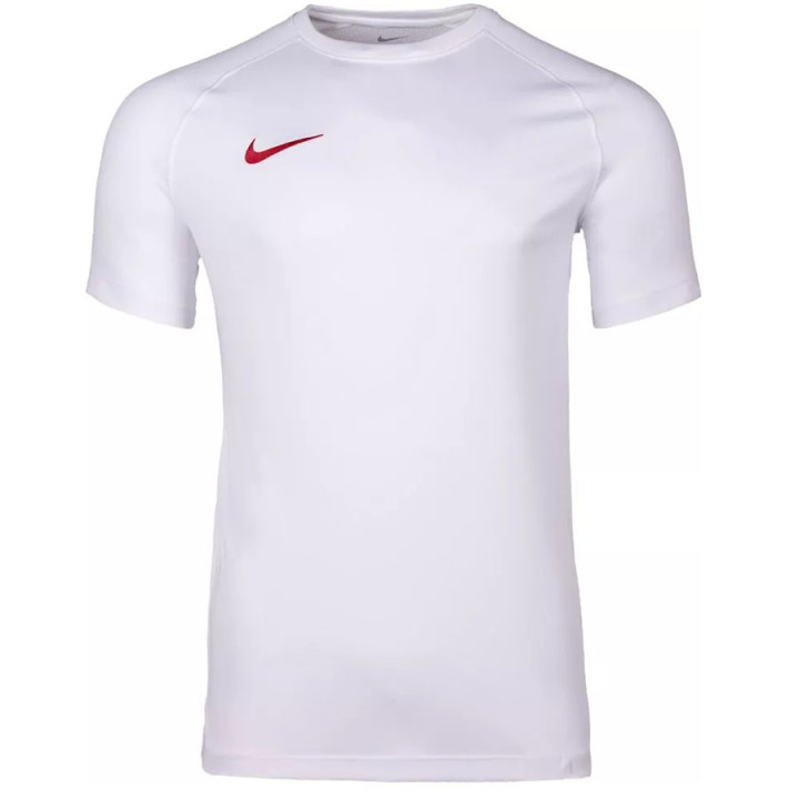 Koszulka Nike Park VIII Junior HV8182-103 | VUX.pl