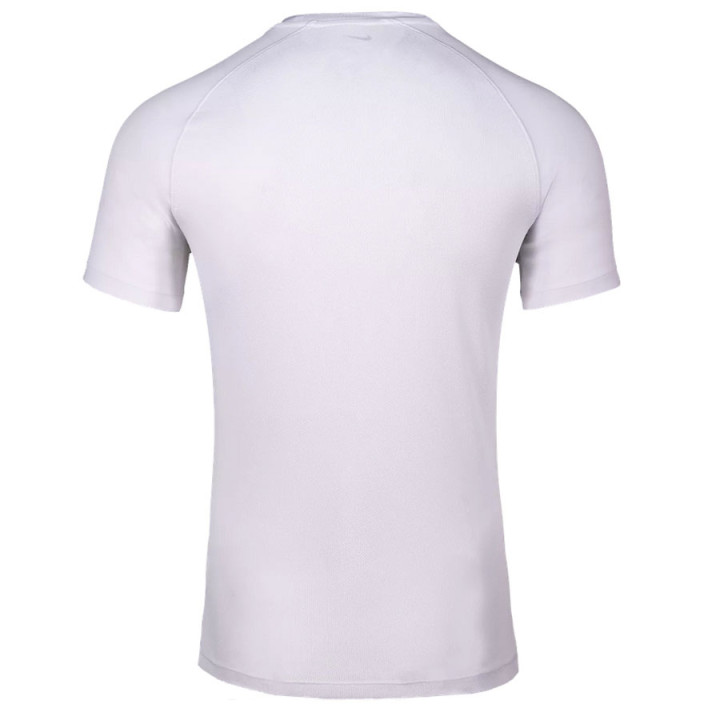 Koszulka Nike Park VIII Junior HV8182-103 | VUX.pl