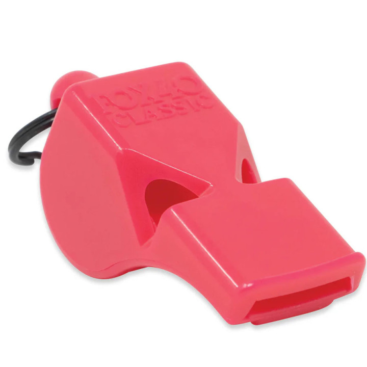 Gwizdek Fox 40 Classic Safety | VUX.pl