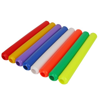 Pałeczka sztafetowa plastikowa | VUX.pl