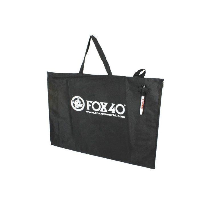 Tablica taktyczna - Smartcoach Pro Grip | VUX.pl