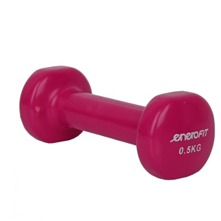 Hantel Energetic Body 0.50 kg | VUX.pl