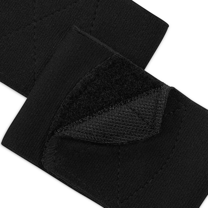 Opaska podtrzymująca nagolennik Nike SE0047 001 | VUX.pl
