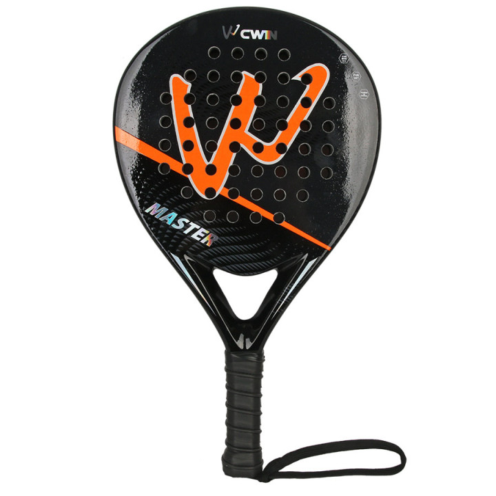 Rakieta do padla Techman 4012 | VUX.pl