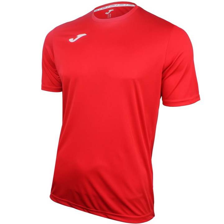 Koszulka Joma Combi 100052.600 | VUX.pl