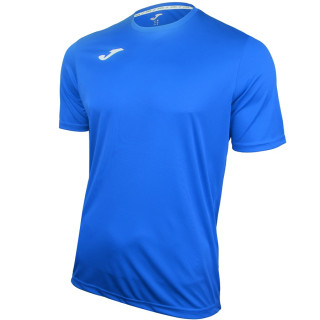 Koszulka Joma Combi 100052.700 | VUX.pl