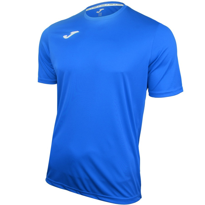 Koszulka Joma Combi 100052.700 | VUX.pl