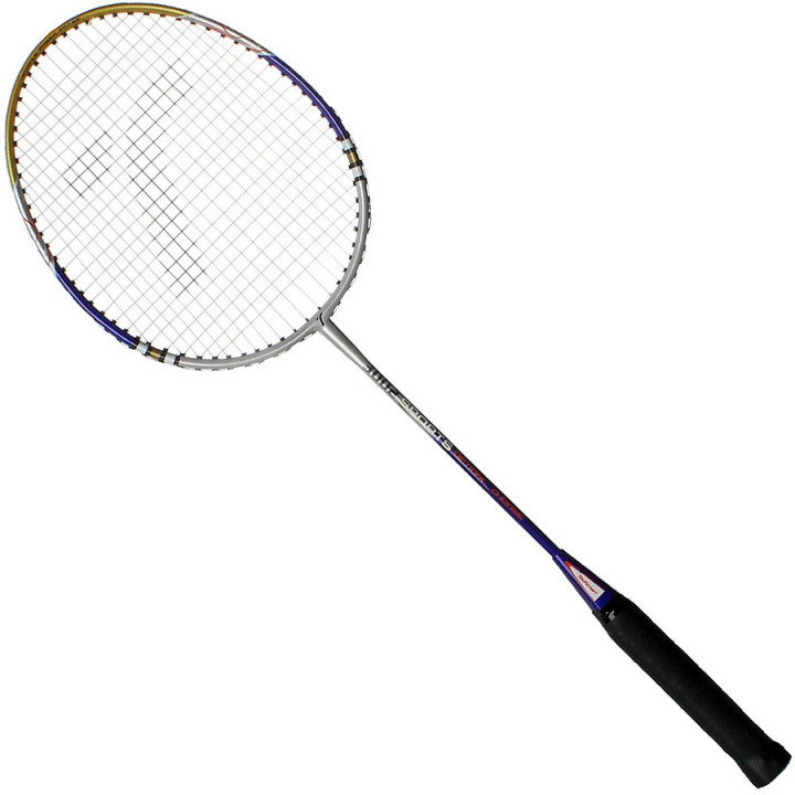 Rakieta Techman 3002 | VUX.pl