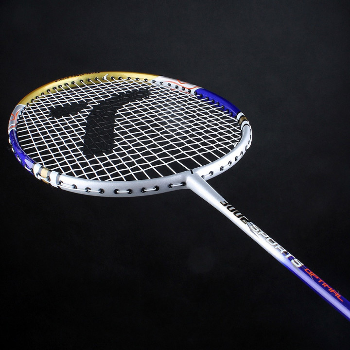 Rakieta Techman 3002 | VUX.pl
