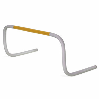 Płotek samowstający 25 cm (komplet 6 szt.) | VUX.pl