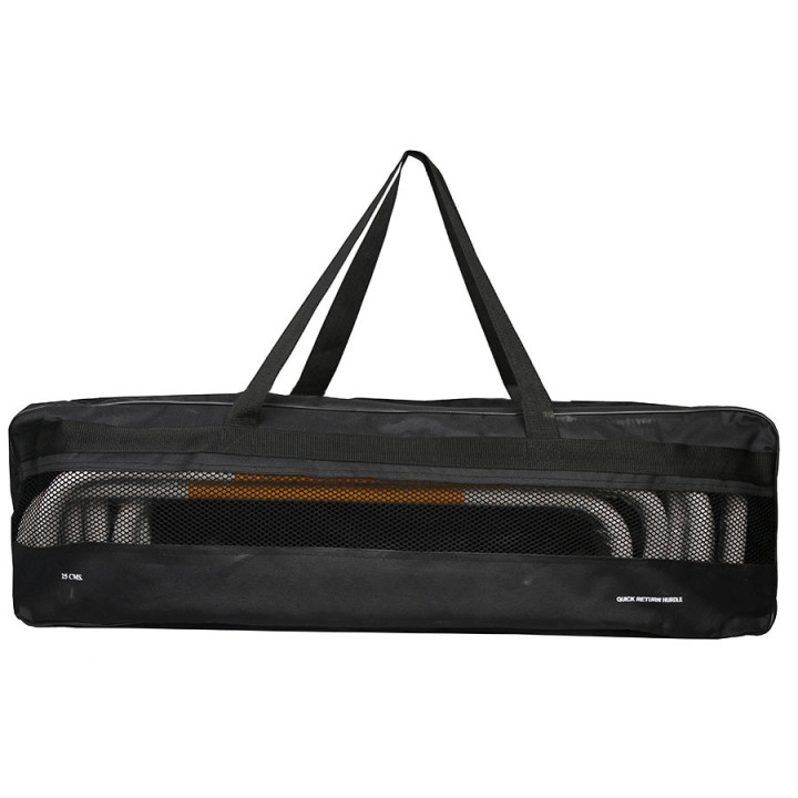 Płotek samowstający 25 cm (komplet 6 szt.) | VUX.pl