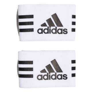 Opaska adidas pod nagolennik 604433 | VUX.pl