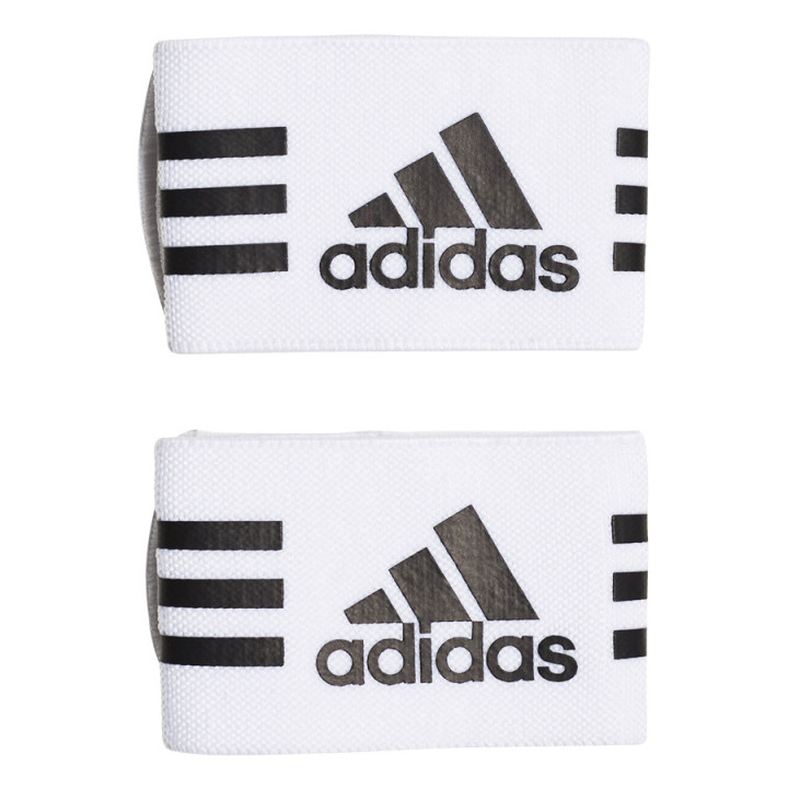 Opaska adidas pod nagolennik 604433 | VUX.pl