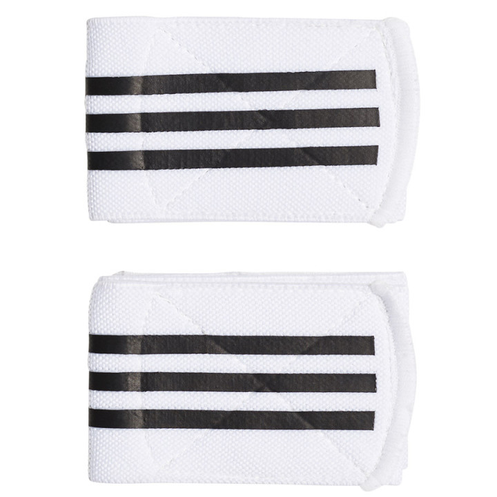 Opaska adidas pod nagolennik 604433 | VUX.pl