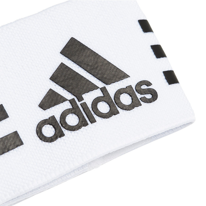 Opaska adidas pod nagolennik 604433 | VUX.pl