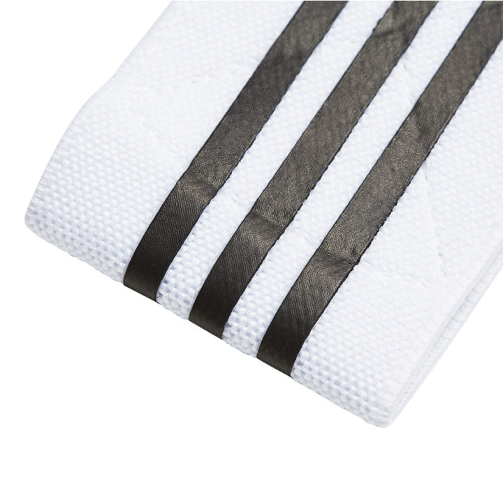 Opaska adidas pod nagolennik 604433 | VUX.pl