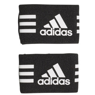 Opaska adidas pod nagolennik 620635 | VUX.pl