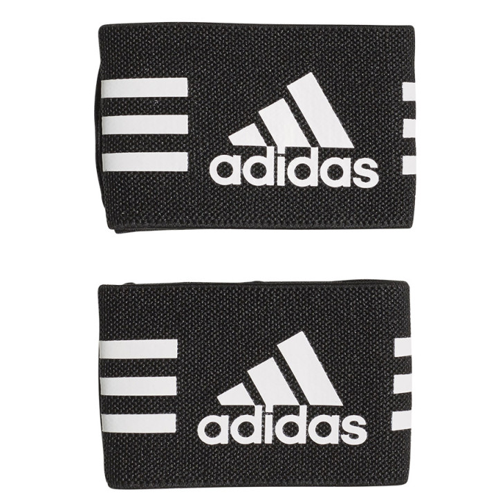 Opaska adidas pod nagolennik 620635 | VUX.pl