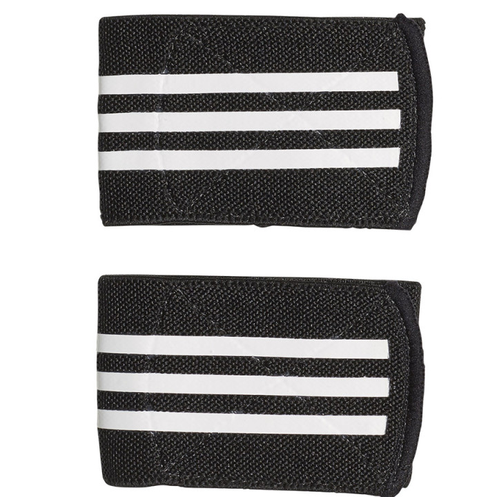 Opaska adidas pod nagolennik 620635 | VUX.pl