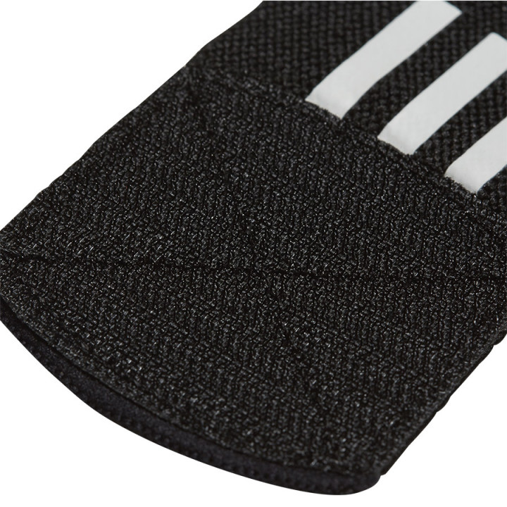 Opaska adidas pod nagolennik 620635 | VUX.pl