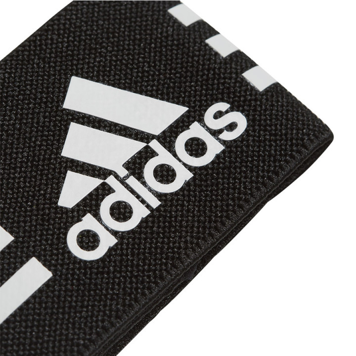 Opaska adidas pod nagolennik 620635 | VUX.pl