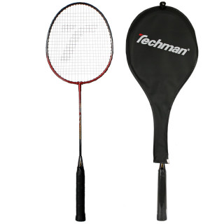 Rakieta Techman 1005 | VUX.pl
