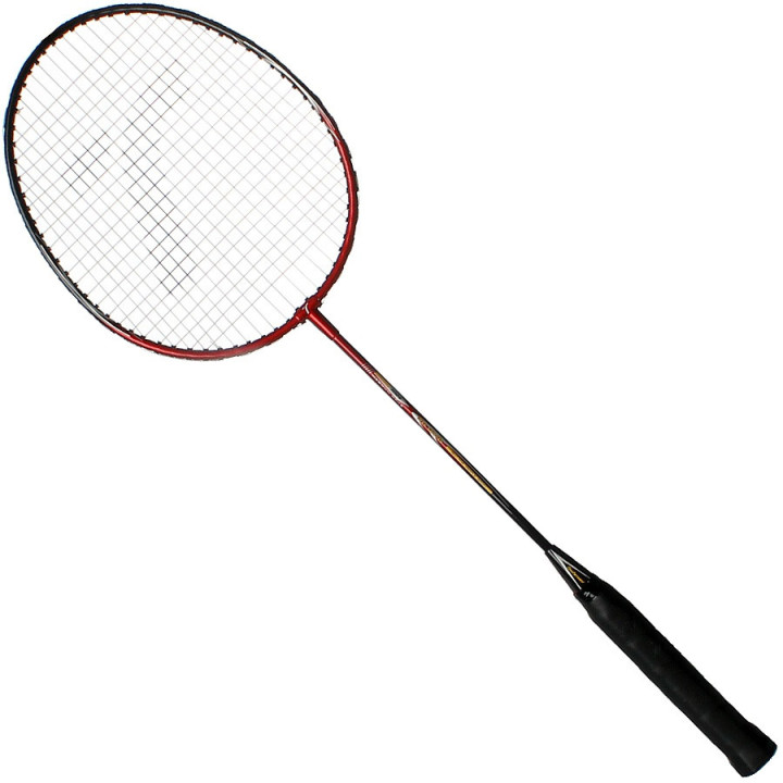 Rakieta Techman 1005 | VUX.pl