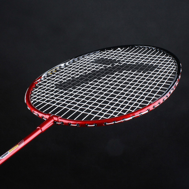 Rakieta Techman 1005 | VUX.pl